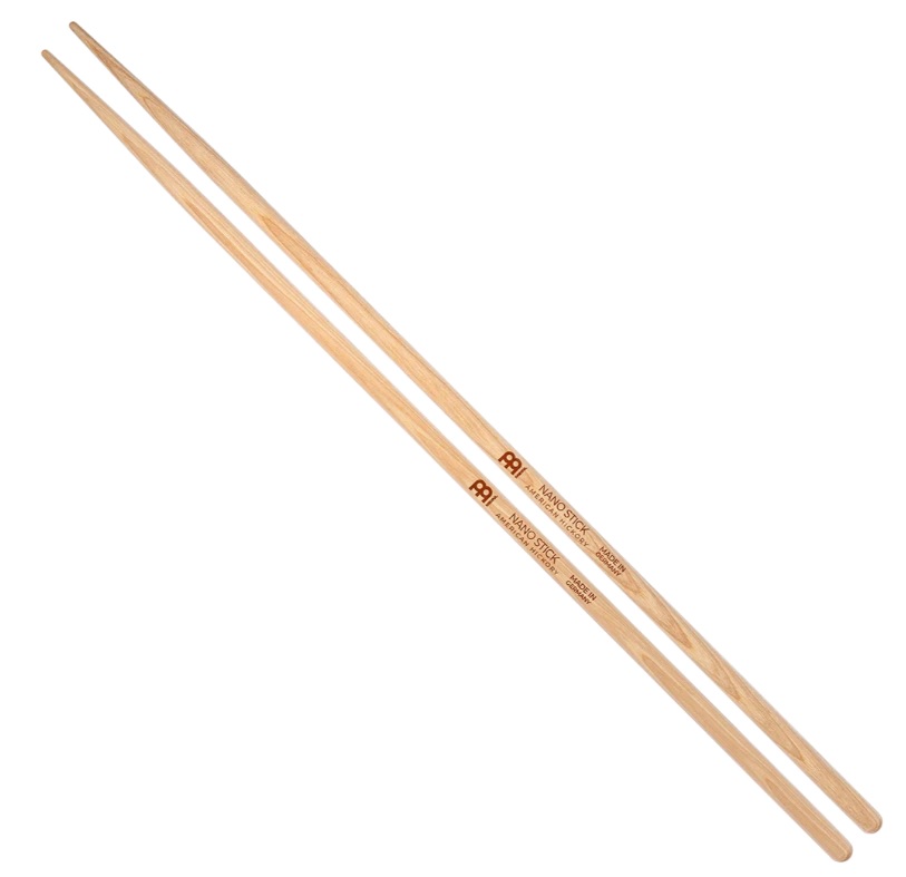 Meinl SB142 Nano Stick