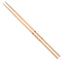 Meinl SB142 Nano Stick