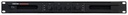Fonestar FSD-4500E
