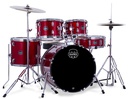 Mapex Comet Fusion CM5044FTC Infra Red