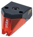 Ortofon 2M Bronze