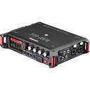 Tascam FR-AV4