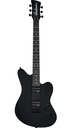 Jackson JS22 Surfcaster HT Gloss Black