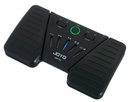 Joyo JSP-01 Page Turner Pedal