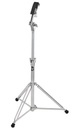 Latin Percussion LP330
