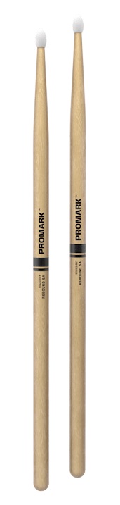 Pro Mark RBH565N Rebound 5A, Oval Nylon Tip