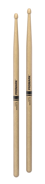 Pro Mark RBH595AW Rebound 5B, Acorn Wood Tip