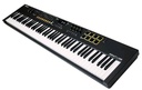 Nektar Impact LX88 MK3