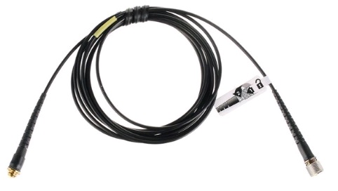 DPA CM2218B90