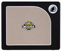 Mooer Hornet Black 30W Modeling Amp