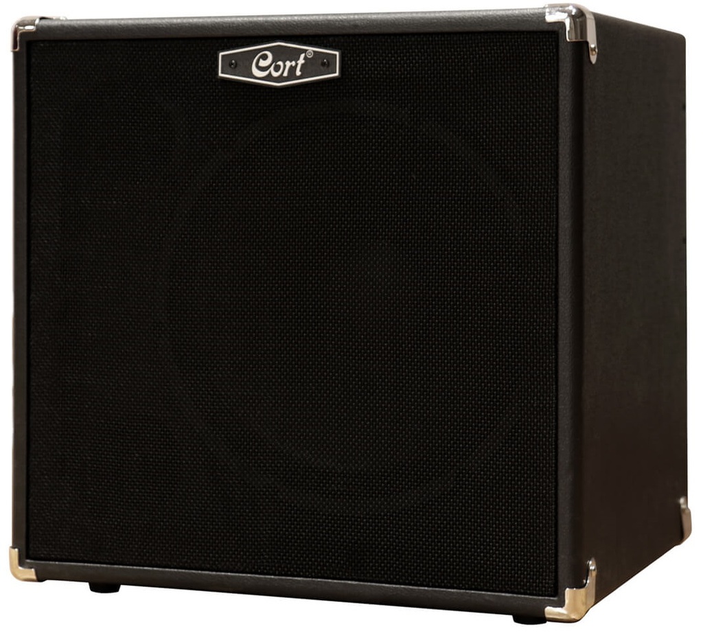 Cort CM150B Bass Combo
