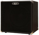 Cort CM150B Bass Combo