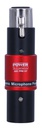 Power Studio Mic Pro 07