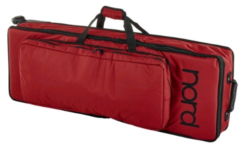 Clavia Nord Soft Case Piano 73