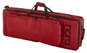 Clavia Nord Soft Case Piano 73