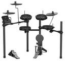 Nux DM-110 Mesh Kit