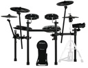 Roland TD316 V-Drum Kit