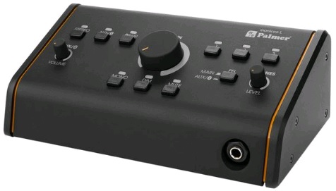 Palmer Monicon L G2