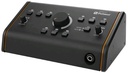 Palmer Monicon L G2