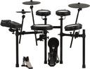 Roland TD313 V-Drums Kit