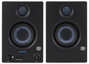 Presonus Eris 3.5BT 2nd Gen (par)