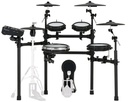 Roland TD513 V-Drum Kit