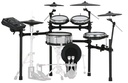 Roland TD516 V-Drum Kit