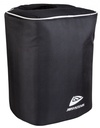 JB Systems Touring Bag-Movil-1