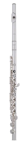 Pearl PF-B505RE-HC "Quantz Brezza" Flute
