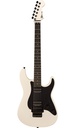 Charvel Pro-Mod Plus So-Cal Style 1 HH FR, Ebony Fingerboard, Snow White