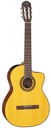 Takamine GC3CE Natural