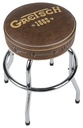 Gretsch Barstool 1883 Logo, 24"