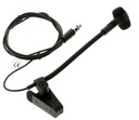 Shure PGA98H-TQG