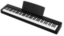 Yamaha P-145 B BT