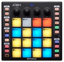 Presonus Atom