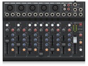Behringer Xenyx 1003B