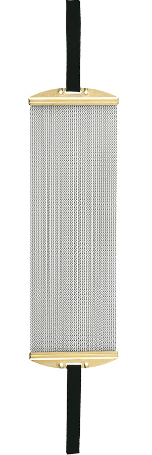 Tama MS42R14C, bordão 14"