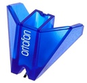 Ortofon Stylus 2M Blue