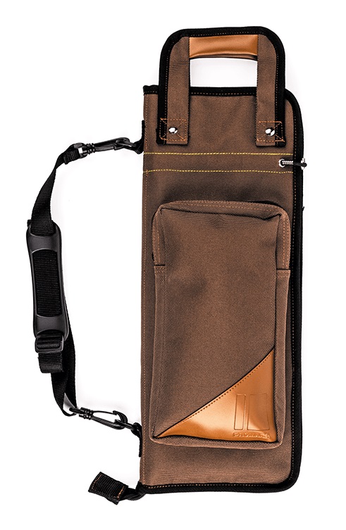 Pro Mark Transport Deluxe Stick Bag