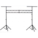 Hilec LB-30 Light bridge