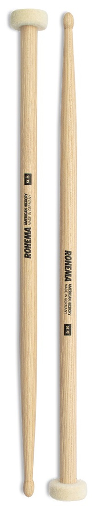 Rohema 5C FS Kombisticks