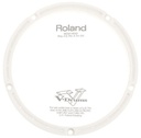 Roland PDX-6 Spare Mesh Head