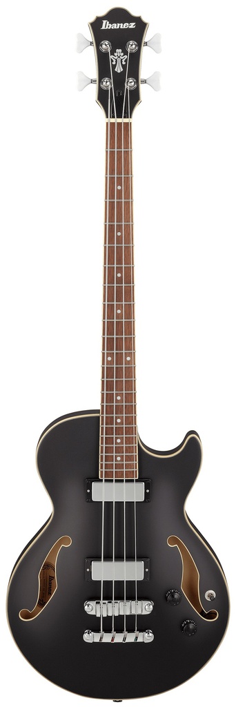 Ibanez AGB200 BKF