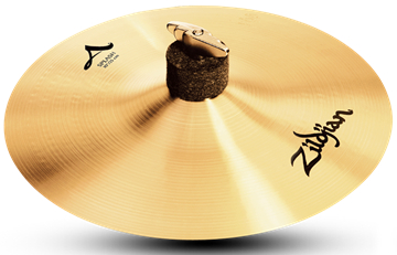 Zildjian A Splash 10''