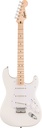 Fender Squier Sonic Strat HT Arctic White