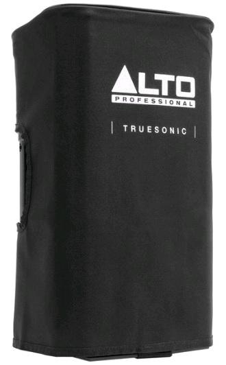 Alto TS408 Cover
