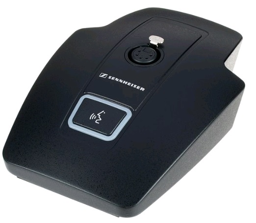 Sennheiser MAT 153-S