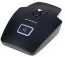 Sennheiser MAT 153-S