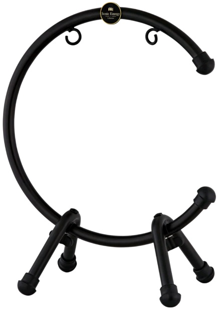 Sonic Energy TMTGS-L