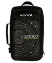 Mooer SC1000 Carry Bag